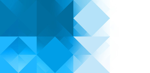 Geometric background of minimalist design. Abstract creative concept illustration.