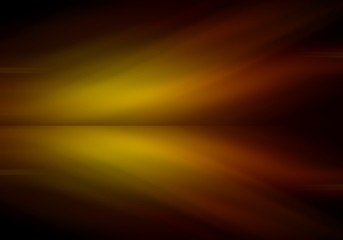 Abstract background black dark and red gold light with the gradient texture lines effect motion design pattern graphic diagonal neon background.