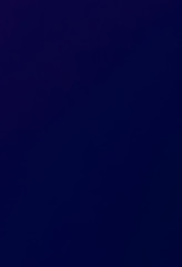 Brushed Painted Abstract Background. Brush stroked painting. Artistic vibrant and colorful wallpaper.