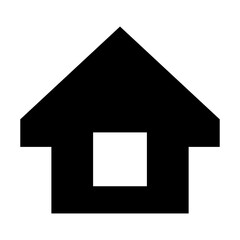House icon