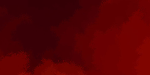 Brush stroked painting. Artistic vibrant and colorful wallpaper. Chaotic painting. Brushed Painted Abstract Background.