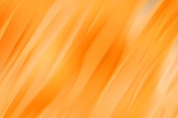 Cool background with vibrant waves of color. 2D illustration of wavy motion. Swirly colorful vibrant shapes. Abstract conceptual wallpaper.