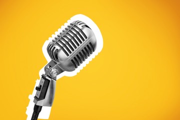 Audio.