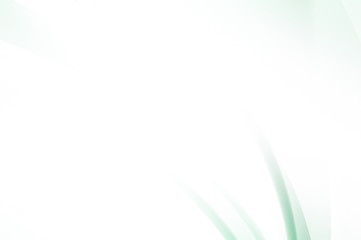 Dynamic trendy simple fluid color gradient abstract cool background with overlapping line effects.  Illustration for wallpaper, banner, background, card, book, pamphlet,website. 2D illustration..