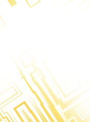 Abstract Background. Triangle 3d illustration polygonal art pattern style. Future graphic geometric design. Geometry texture futuristic decoration. Trendy and vibrant modern style template..