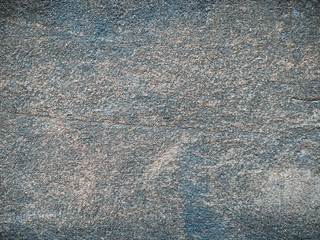Beautiful Abstract Grunge Decorative Dark Stucco Wall Background.