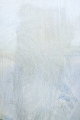 Beautiful Abstract Grunge Decorative Dark Stucco Wall Background.
