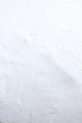 grunge background with space for text or image