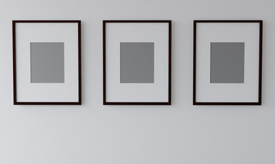 interior Design is the definitive resource for interior designers  architects and other design pros featuring groundbreaking projects innovative new products