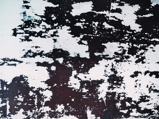 High Resolution texture for background