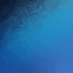 Brushed Painted Abstract Background. Brush stroked painting. Artistic vibrant and colorful wallpaper.