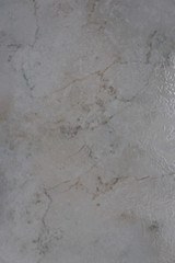 mur gris