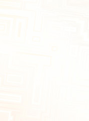 Abstract Background. Triangle 3d illustration polygonal art pattern style. Future graphic geometric design. Geometry texture futuristic decoration. Trendy and vibrant modern style template..