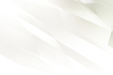 Abstract Background. Triangle 3d illustration polygonal art pattern style. Future graphic geometric design. Geometry texture futuristic decoration. Trendy and vibrant modern style template..