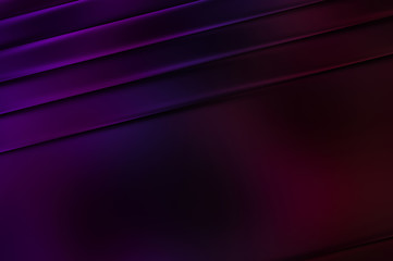 Sophisticated  pretty background with colorful glow. Cool design template with glowing lights and vibrant colors. Luxurious smooth diagonal presentation wallpaper.