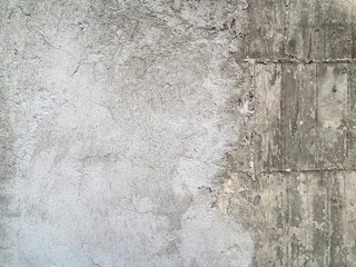 Beton stone background Concrete cement texture