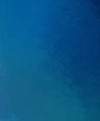 Brushed Painted Abstract Background. Brush stroked painting. Strokes of paint. 2D Illustration.