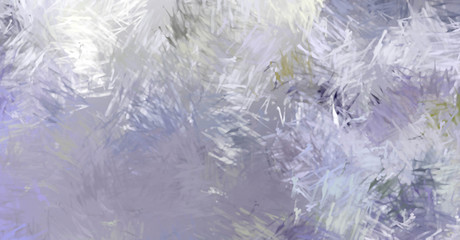 Brushed Painted Abstract Background. Brush stroked painting. Artistic vibrant and colorful wallpaper..