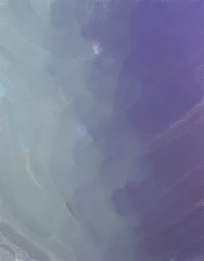 Soft watercolor wallpaper. Artistic painting with softly brushed colors. Pastel colors dabbed background. Painted abstract wall art.