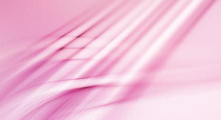 Abstract vibrant background. Colorful wavy wallpaper. Graphic illustration. Smooth overlapping wavy lines.