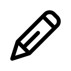 Pen icon