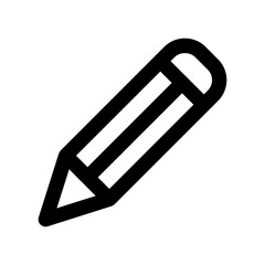 Pen icon