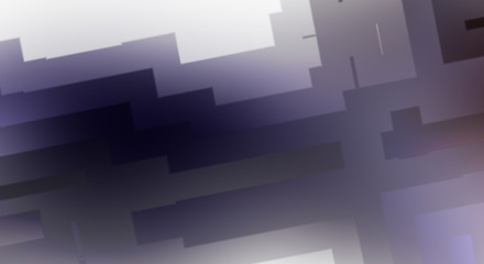 Abstract Background. Triangle 3d illustration polygonal art pattern style. Future graphic geometric design. Geometry texture futuristic decoration. Trendy and vibrant modern style template..