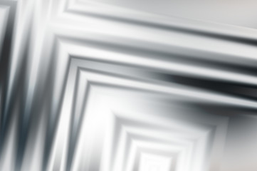 Obraz premium Abstract Background. Triangle 3d illustration polygonal art pattern style. Future graphic geometric design. Geometry texture futuristic decoration. Trendy and vibrant modern style template..