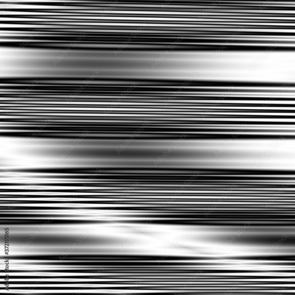 Poster metallic texture art abstract monochrome illustration background