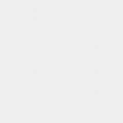 Texture grey art monochrome paper abstract background