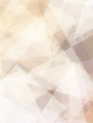 Modern art. Colorful contemporary artwork. Color strokes of paint. Brushstrokes on abstract background. Brush painting.