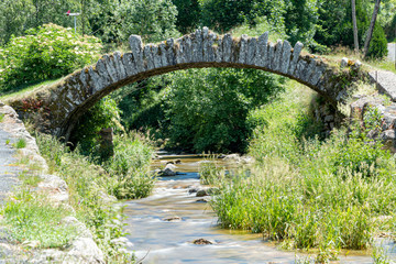 pont