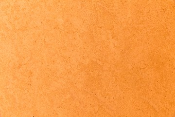 Brown marble stone tile floor texture and seamless background