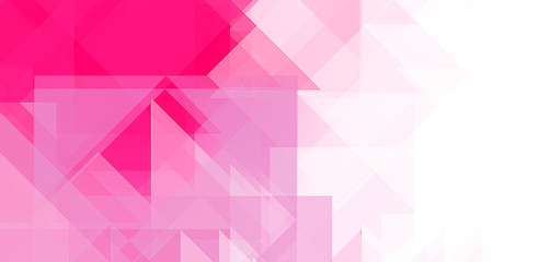 Obraz premium Geometric background of minimalist design. Abstract creative concept illustration.