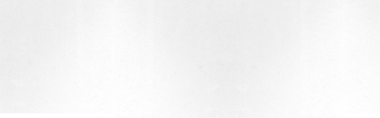 Panorama of White leather pattern and seamless background