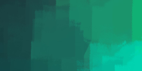Creative illustration with strokes of paint. Brush pattern painting. Artistic abstract background. Texture painted wallpaper.