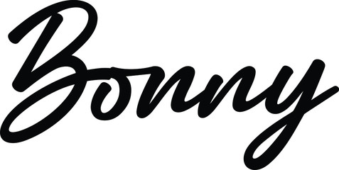 Beautiful Synonyms text. Only one single word. Printable graphic tee. Design doodle for print. Vector illustration. Colorful. Hand drawn calligraphy style. Black and white