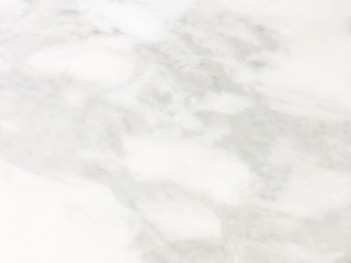 Luxury of white marble texture and background for decorative design pattern artwork