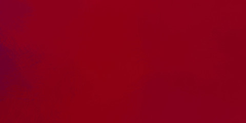 Abstract background of colorful brush strokes. Brushed vibrant wallpaper. Painted artistic creation. Unique and creative illustration.