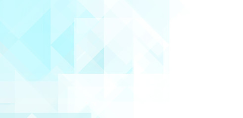 Geometric background of minimalist design. Abstract creative concept illustration.