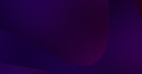 Abstract background. Colorful wallpaper of intersecting shapes pattern graphic. Vibrant design for wallpaper, banner, background, card, book cover or website.