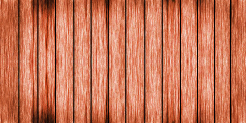 Brown Wood Planks Wooden Background. . center lighting : grunge wall texture textured panel woods, hardwood wall