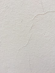 Concrate floor texture, damage and crack and  wall background 