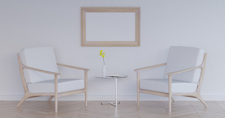 interior Design is the definitive resource for interior designers  architects and other design pros featuring groundbreaking projects innovative new products