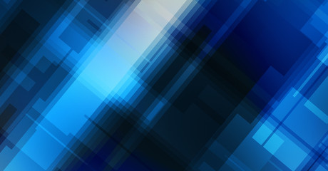 Diagonal  layered geometric pattern. Vibrant futuristic background. Colorful geometrical template.