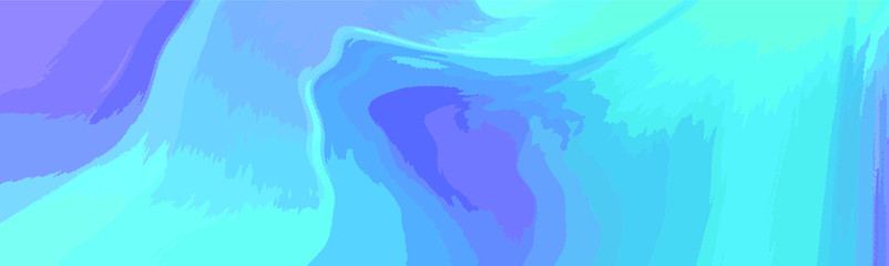 abstract blue background with lines