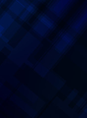 Obraz premium Diagonal layered geometric pattern. Vibrant futuristic background. Colorful geometrical template.