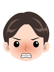 マッサージ師の女性