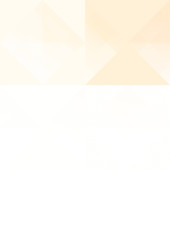 Geometric background of minimalist design. Abstract creative concept illustration.