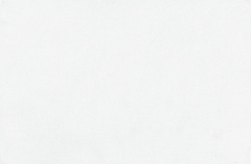 white fabric texture background